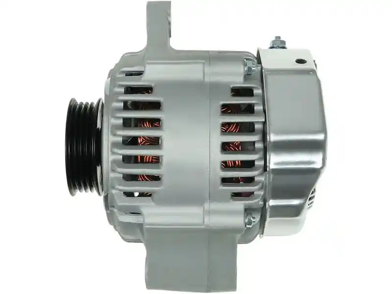 AS-PL A6402S