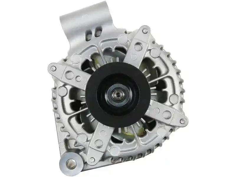 AS-PL A6403(DENSO)