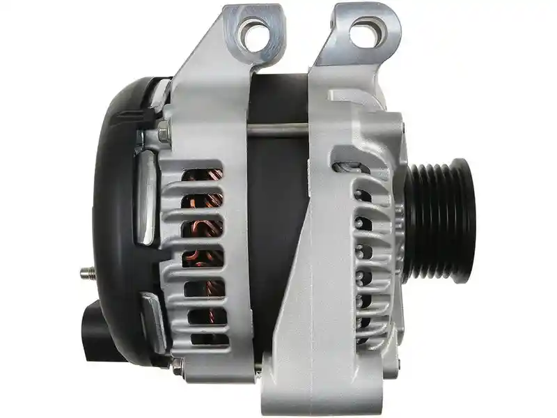 AS-PL A6403(DENSO)