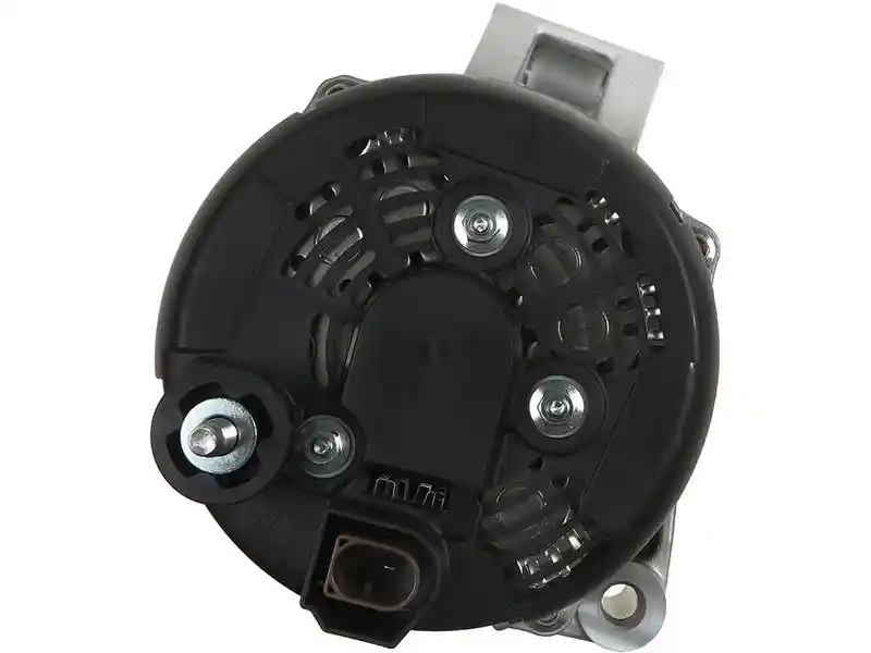 AS-PL A6403(DENSO)