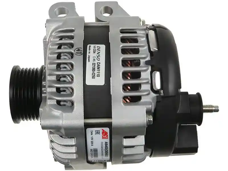 AS-PL A6403(DENSO)