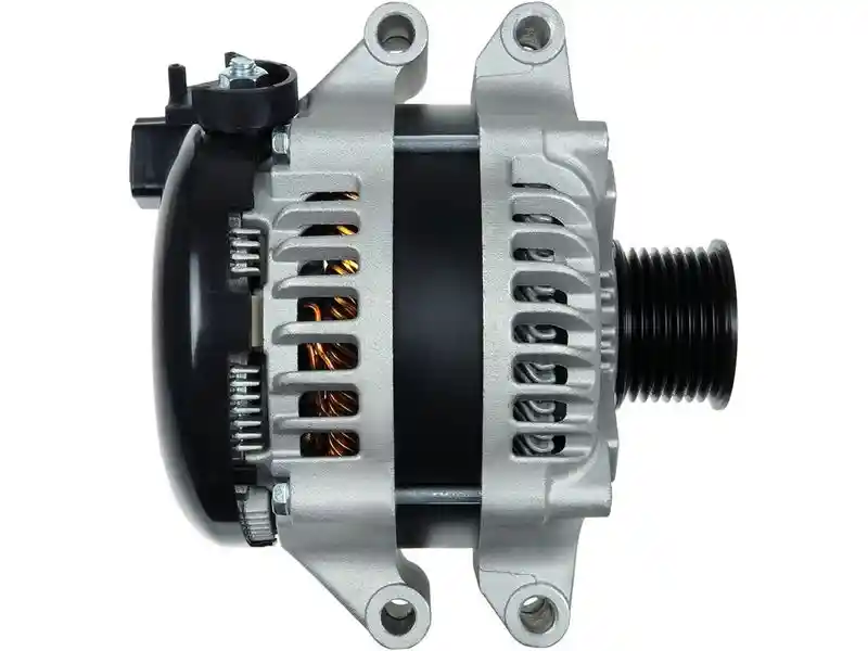 AS-PL A6404S