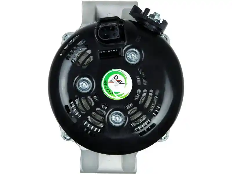 AS-PL A6404S