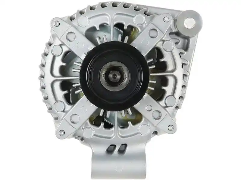 AS-PL A6412(DENSO)