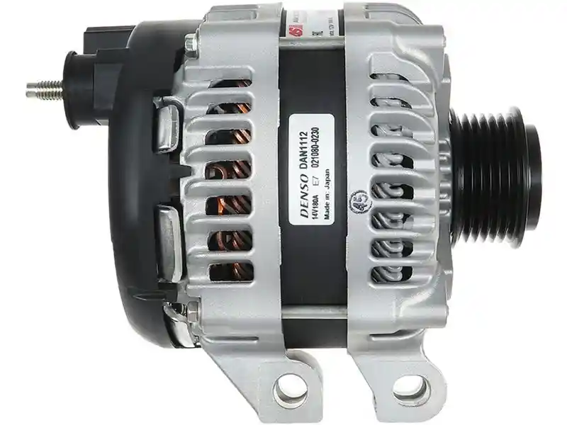 AS-PL A6412(DENSO)
