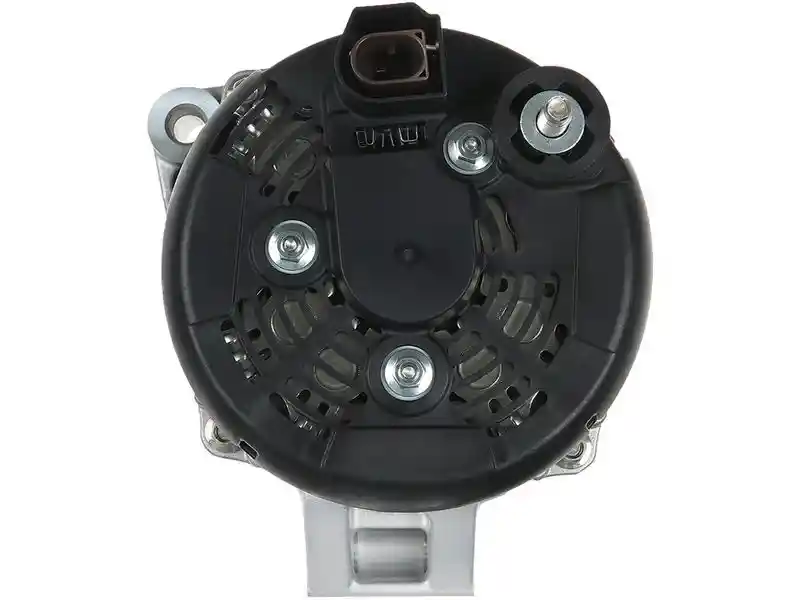 AS-PL A6412(DENSO)