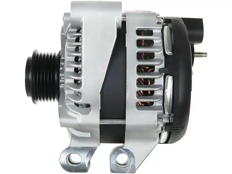 AS-PL A6412(DENSO)
