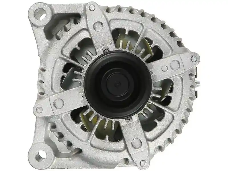 AS-PL A6415(DENSO)