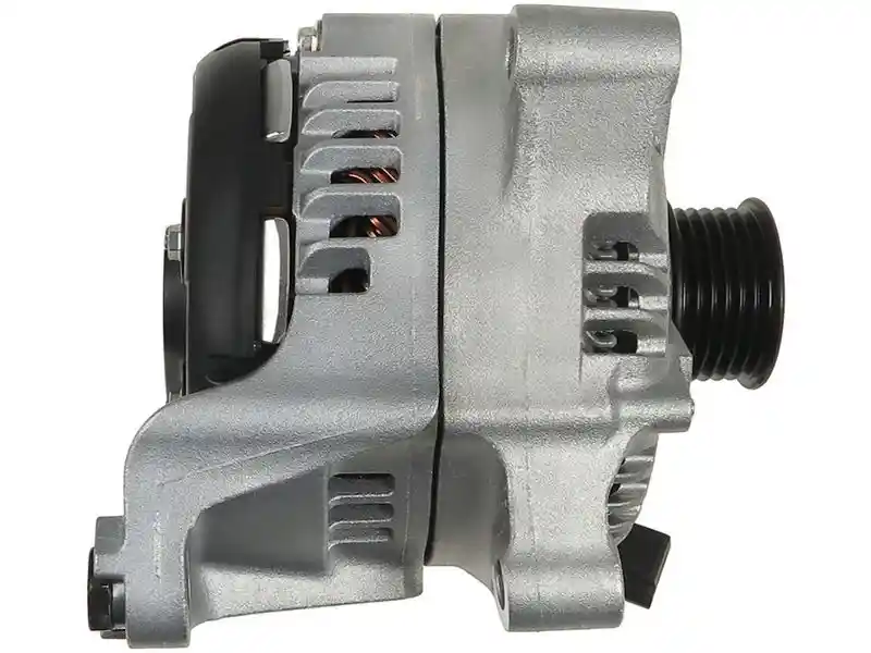 AS-PL A6415(DENSO)