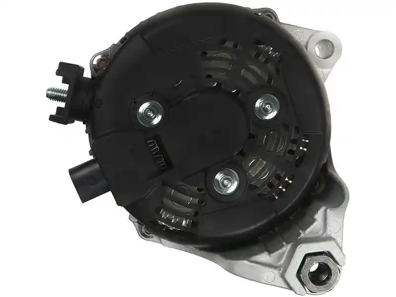AS-PL A6415(DENSO)