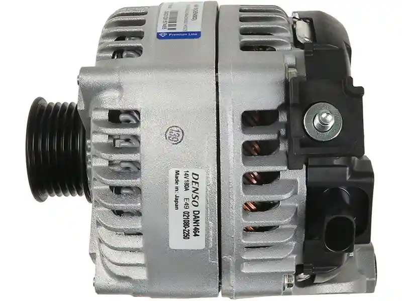 AS-PL A6415(DENSO)