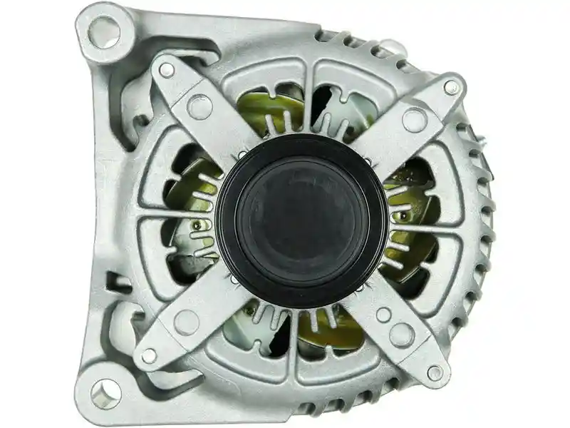 AS-PL A6424(DENSO)