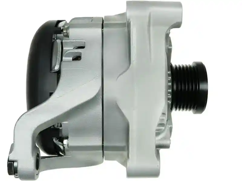 AS-PL A6424(DENSO)