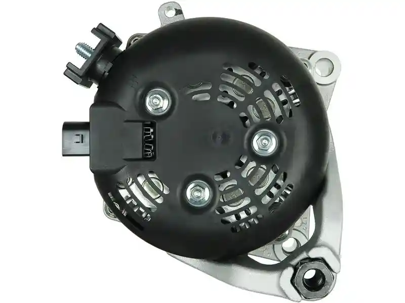 AS-PL A6424(DENSO)