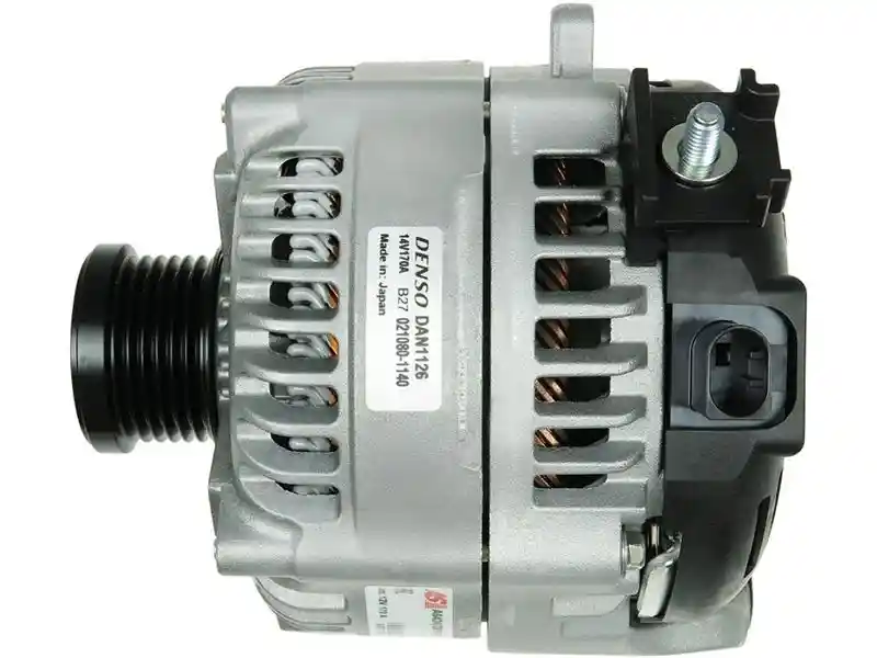 AS-PL A6424(DENSO)