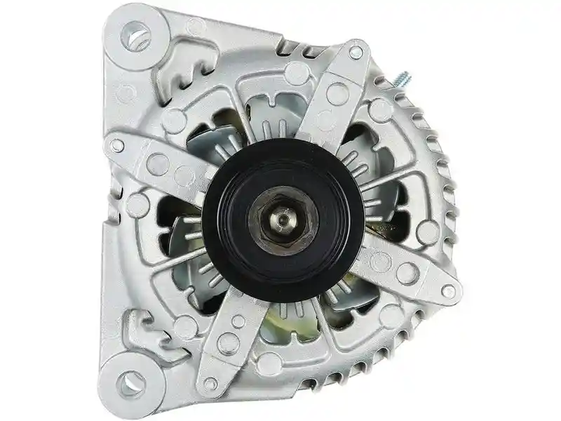 AS-PL A6434(DENSO)