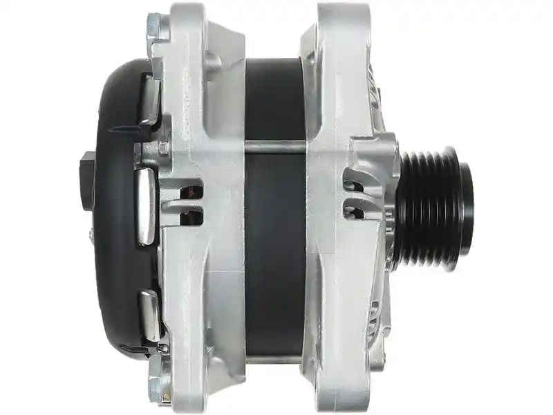 AS-PL A6434(DENSO)