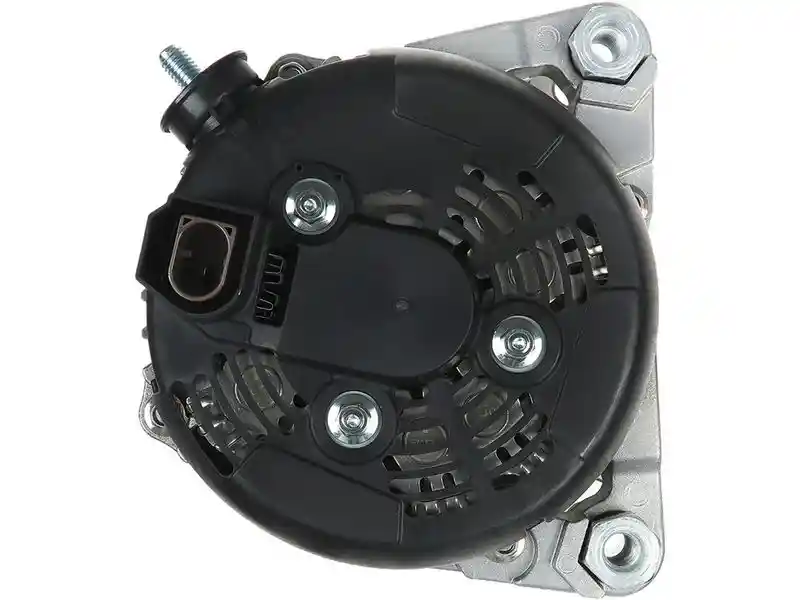 AS-PL A6434(DENSO)