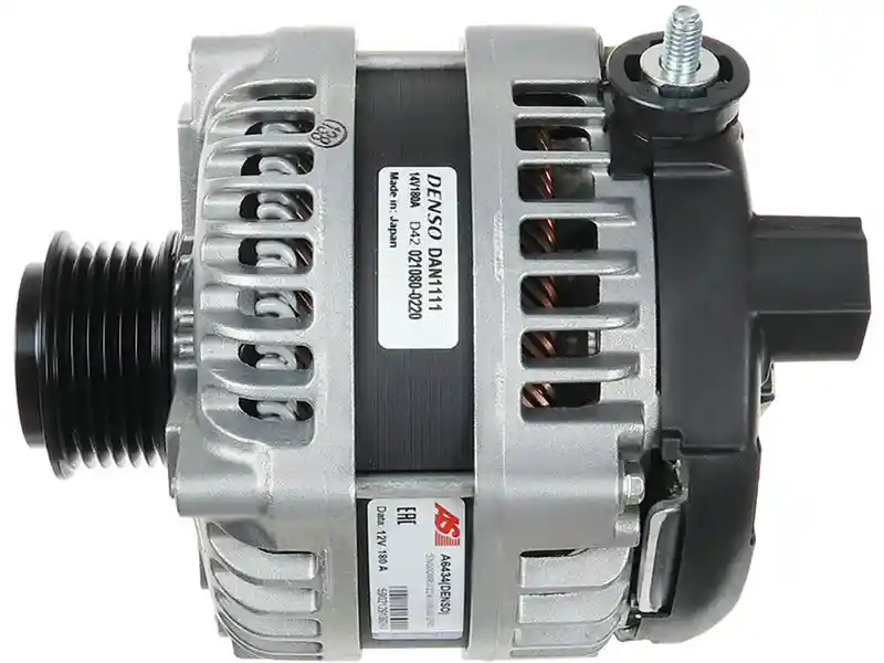 AS-PL A6434(DENSO)