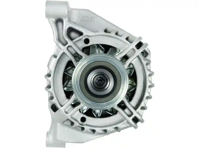 AS-PL A6437(DENSO) AS-PL A6437(DENSO)