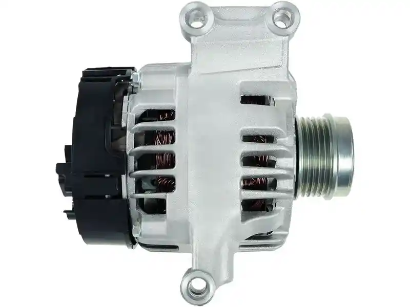 AS-PL A6437(DENSO) AS-PL A6437(DENSO)