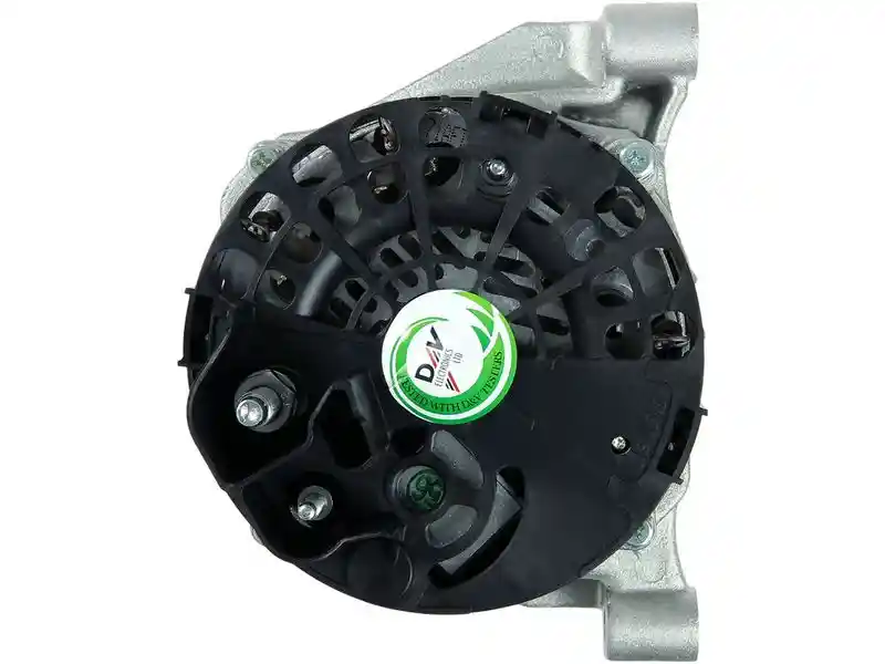 AS-PL A6437(DENSO) AS-PL A6437(DENSO)