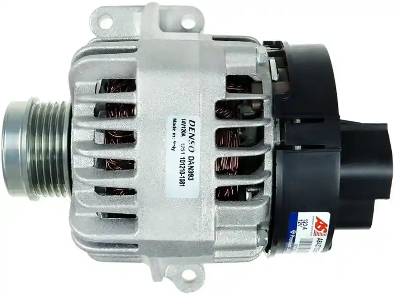 AS-PL A6437(DENSO) AS-PL A6437(DENSO)