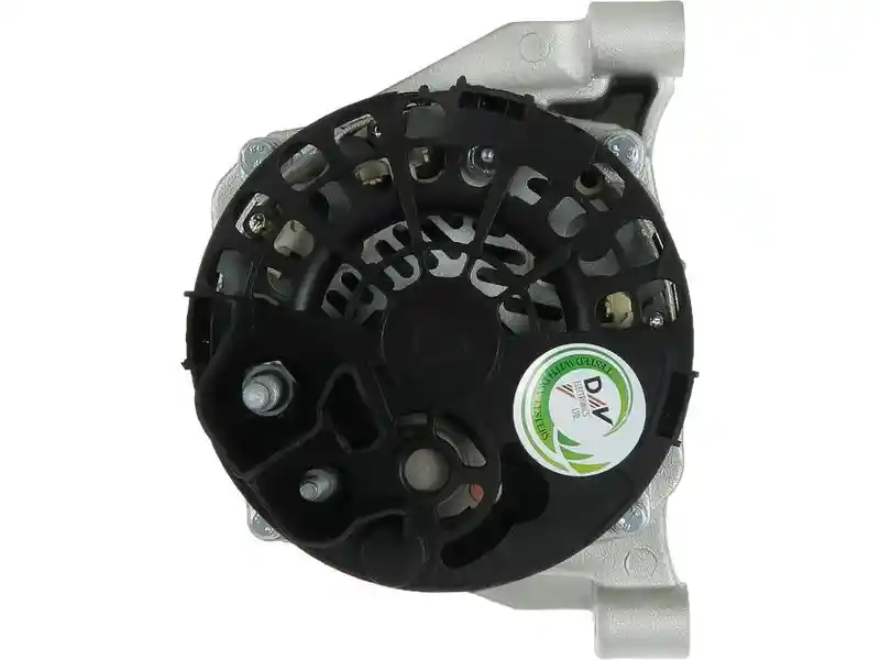 AS-PL A6437PR AS-PL A6437PR