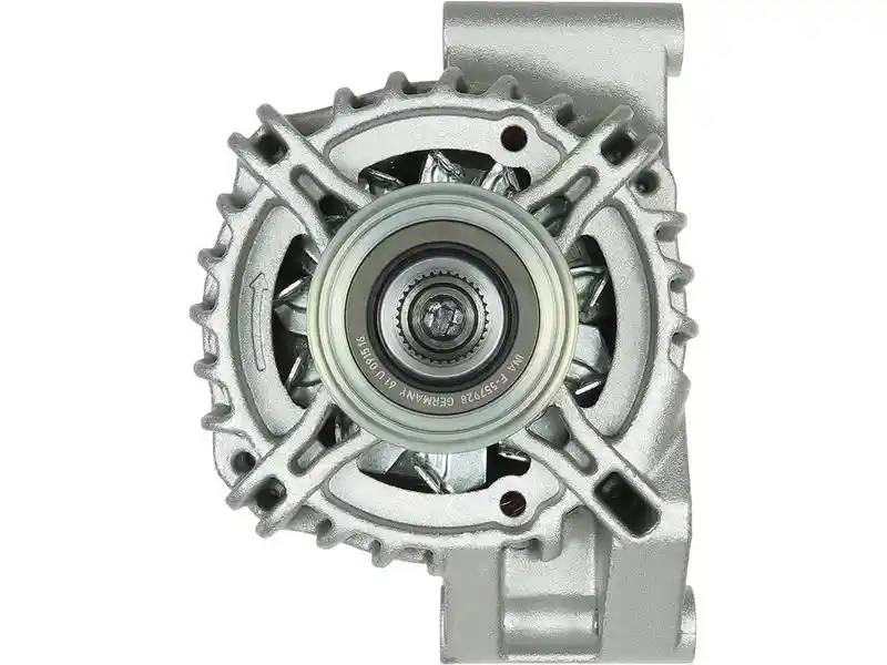 AS-PL A6438(DENSO) AS-PL A6438(DENSO)