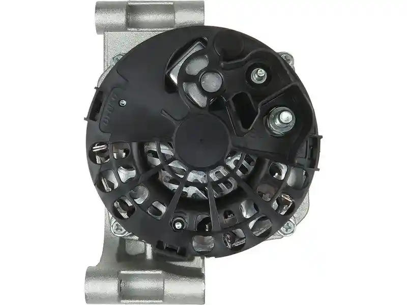 AS-PL A6438(DENSO) AS-PL A6438(DENSO)