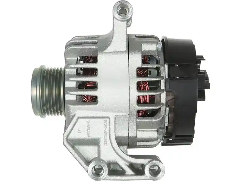 AS-PL A6438(DENSO) AS-PL A6438(DENSO)