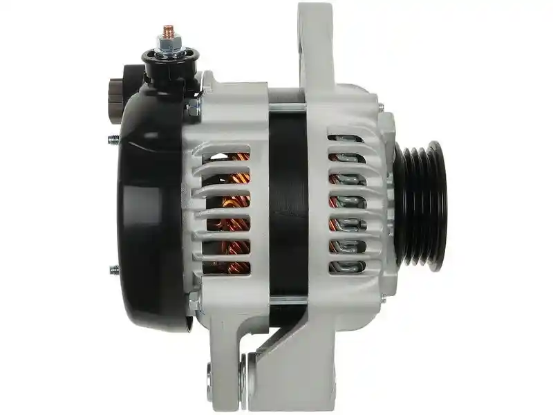 AS-PL A6448S