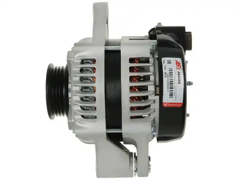 AS-PL A6448S