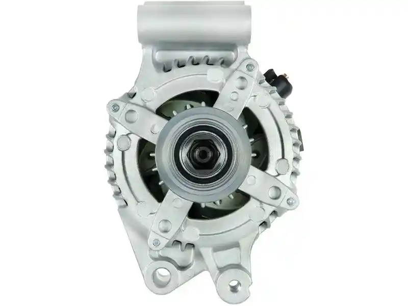 AS-PL A6451S