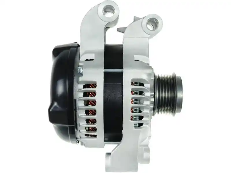 AS-PL A6451S