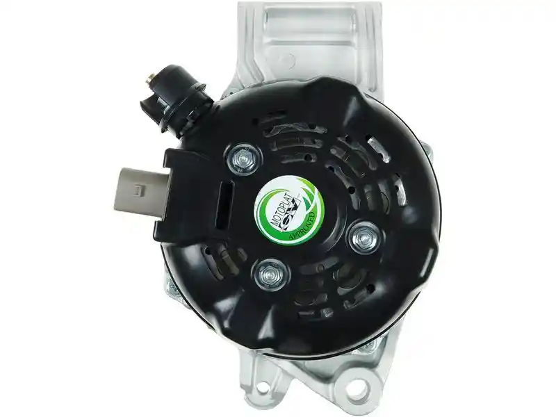 AS-PL A6451S
