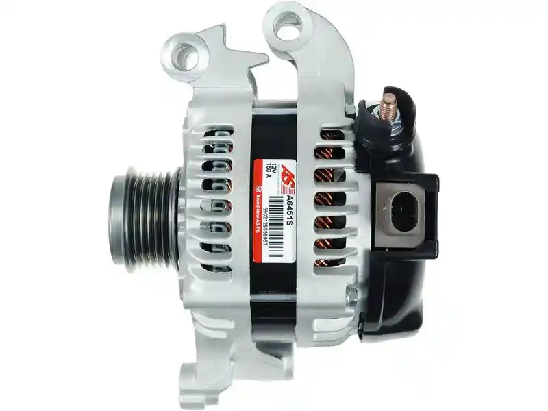 AS-PL A6451S