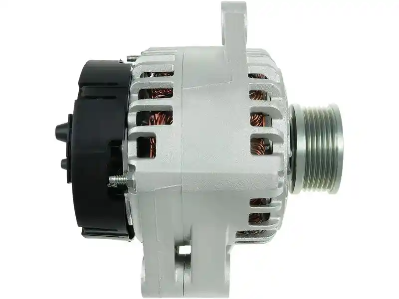 AS-PL A6456(DENSO)