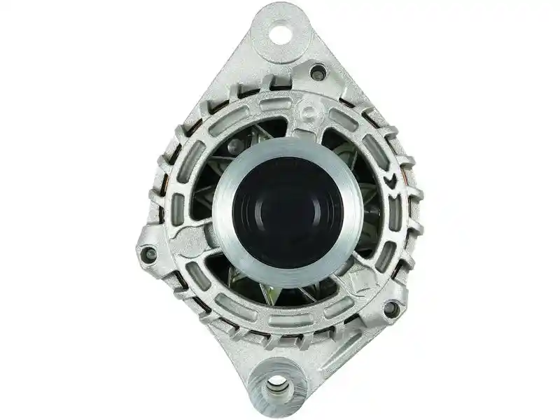 AS-PL A6456(DENSO) AS-PL A6456(DENSO)