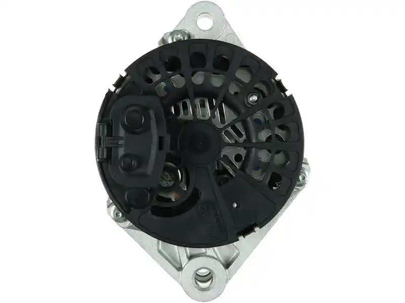 AS-PL A6456(DENSO) AS-PL A6456(DENSO)