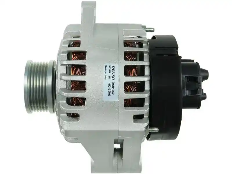 AS-PL A6456(DENSO) AS-PL A6456(DENSO)