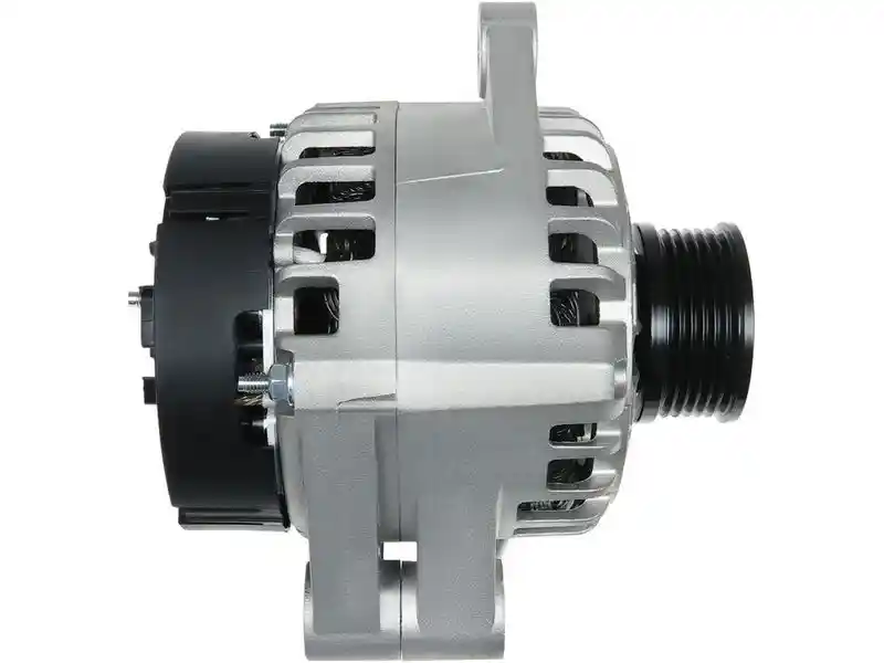 AS-PL A6456PR AS-PL A6456PR