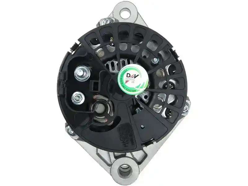AS-PL A6456PR AS-PL A6456PR