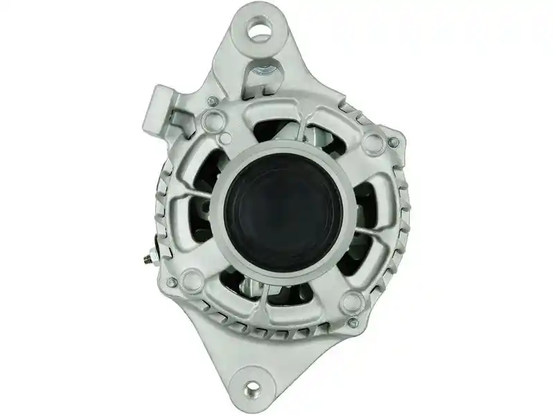 AS-PL A6461S