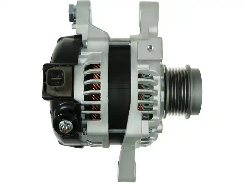 AS-PL A6461S