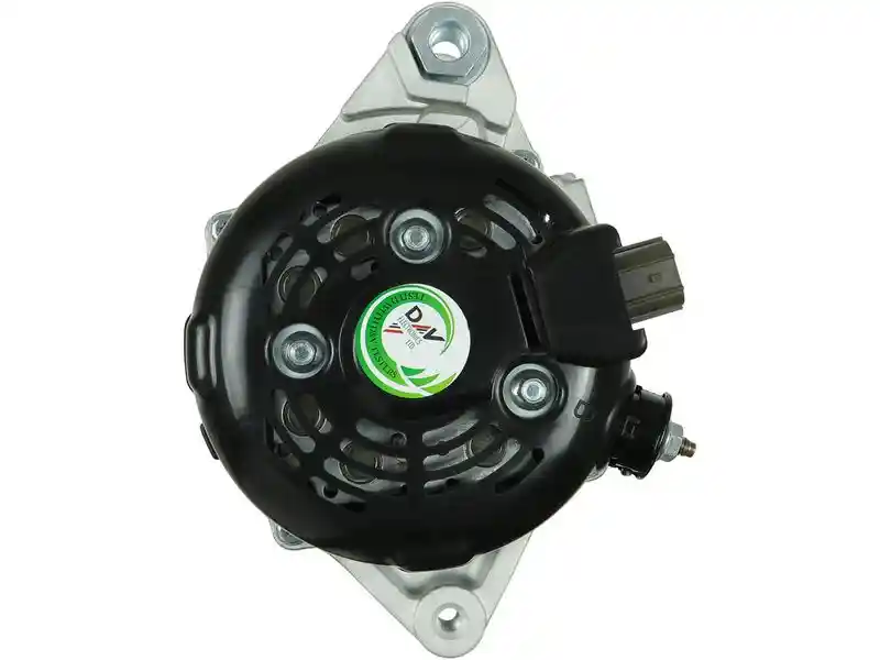 AS-PL A6461S