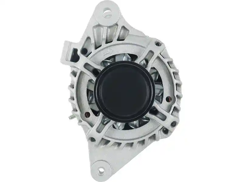 AS-PL A6469(DENSO)