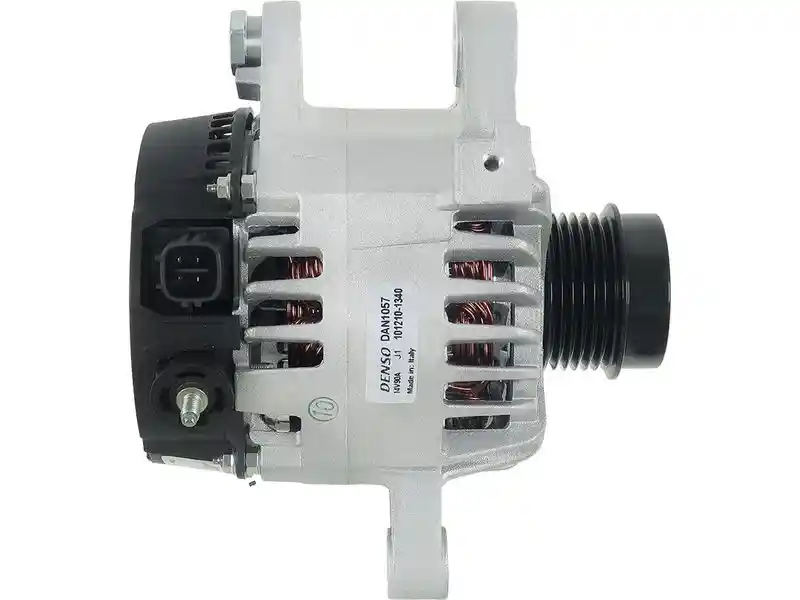 AS-PL A6469(DENSO)