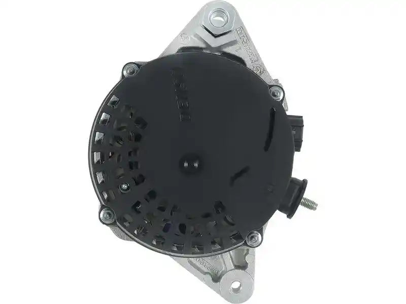 AS-PL A6469(DENSO)