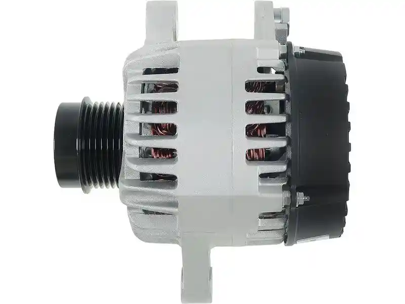 AS-PL A6469(DENSO)